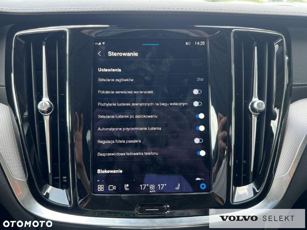 Volvo S60 - 25