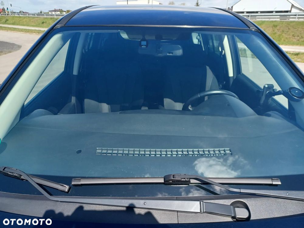Mazda 5 2.0 MZR-DISI i-stop Sendo - 15