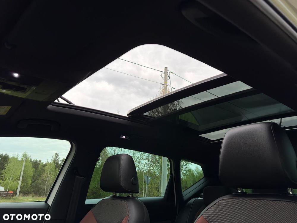 Seat Ateca 2.0 TDI 4Drive XCELLENCE - 7
