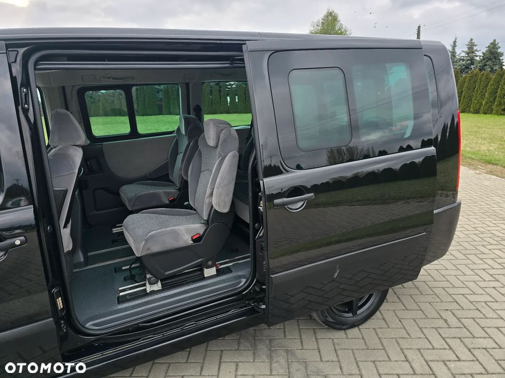 Citroën Kamper - Jumpy - 16