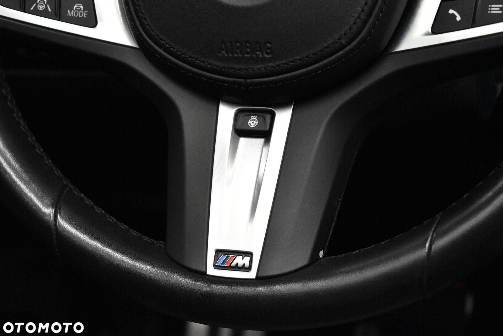 BMW Seria 4 - 22