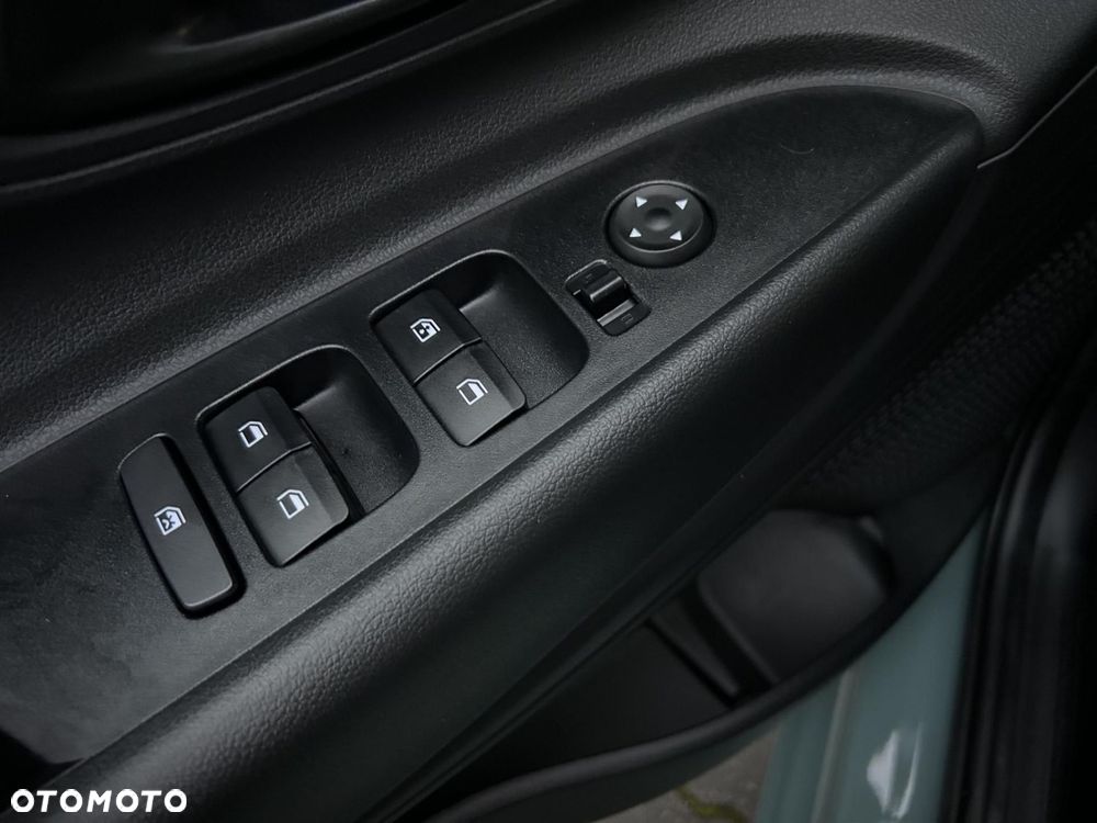 Hyundai i20 1.0 T-GDi Modern - 19