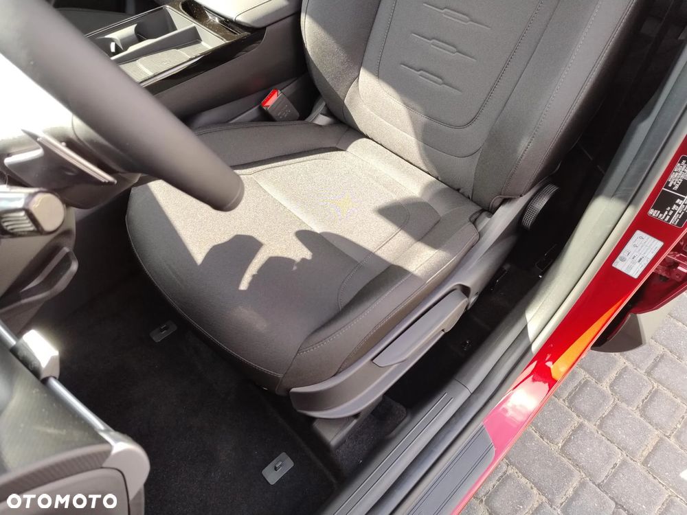 Hyundai Tucson 1.6 T-GDi Smart 2WD DCT - 9