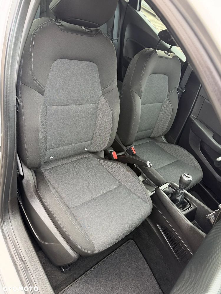 Renault Clio 1.0 TCe Equilibre - 24