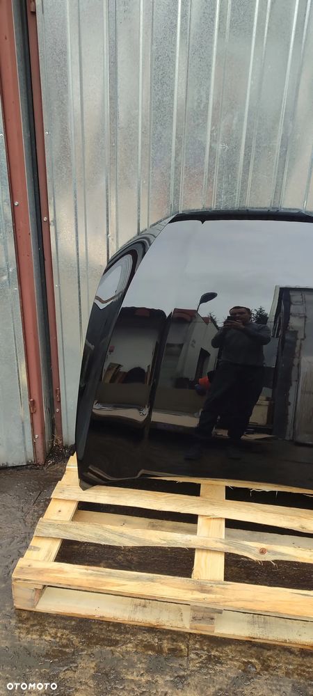 maska pokrywa silnika volkswagen golf 8 viii LC9X LB7W LA7W LB9A LA7N LC9A LY3D LR7H LA5J LC5B LA7C L0K1 L041 LI7F LL1W LD5K LB9Z LA9W LR1X LY9B LA7A LA3X LC7Q LR7L LB5K LC6M LA3R LD7X LD5L LR5Z LD5G LP3G LR6Z LD7V LP3K LC3J LB5R LC4U LC5M LW5Y L59Q LR5Q LA7Y LB2Y LA7Q LD1B LR5R LC5X LR51 LA5M LA5W LB5S LR50 LB8R LH8Z LI6S LB6G LR61 LB7R LP2C LC3U LC4V LR13 LY9T LY9B LC9X LA7W LB9A LA7N LC9A LY3D LR7H LC5B L0K1 L041 LI7F LL1W LD5K LB9Z LA7C LY9B LA7A LC7Q LR7L LB5K LD7X LR5Z LP3K LC3J LR6Z LR5Q LB2Y LA7Q LD1B LR5R LC5X LR51 LA5M LA5W LB5S LR50 LB8R LH8Z LI6S LB6G LR61 LB7R LP2C LC3U LC4V LR13 - 10