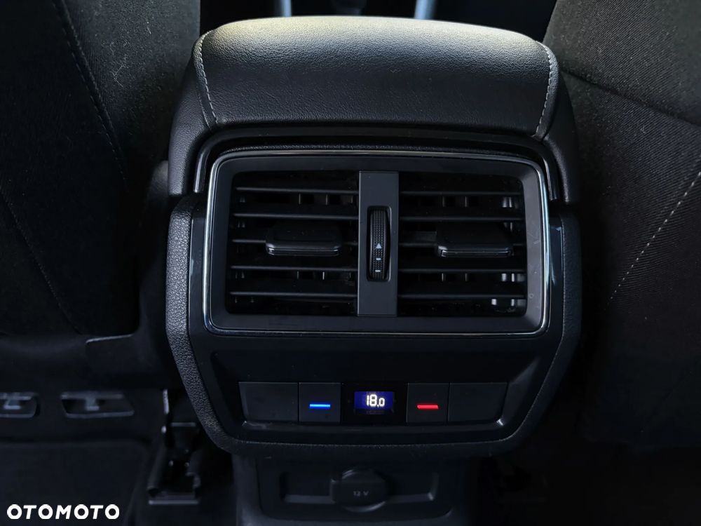Skoda Kodiaq 2.0 TDI 4x2 Style DSG - 37