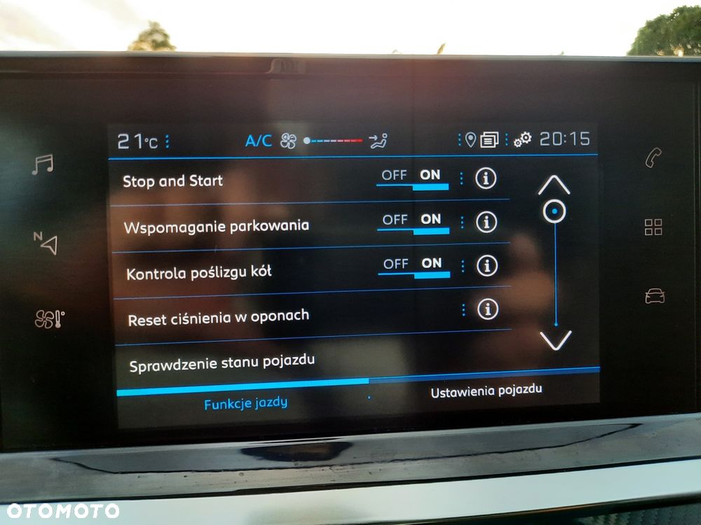 Peugeot 208 1.2 PureTech Style S&S - 35