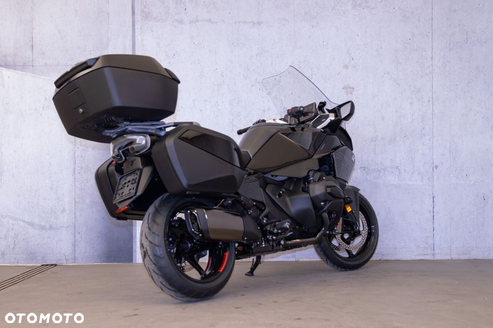 BMW R - 3