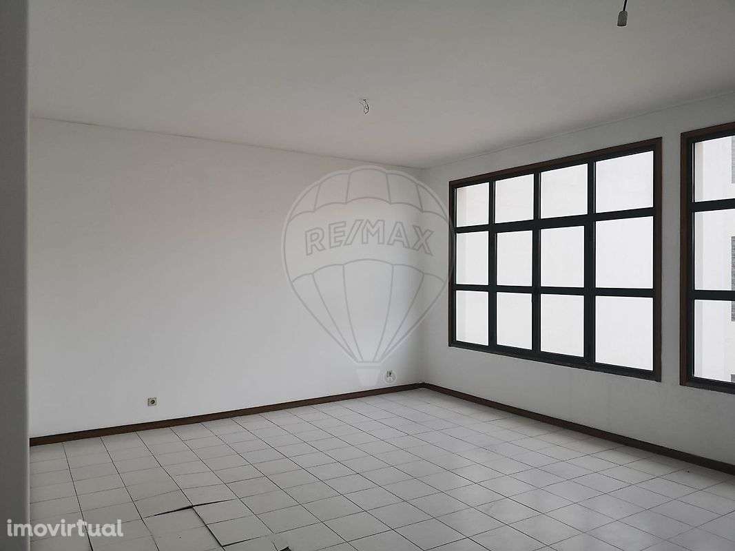 Escritório  para arrendamento - Grande imagem: 5/11