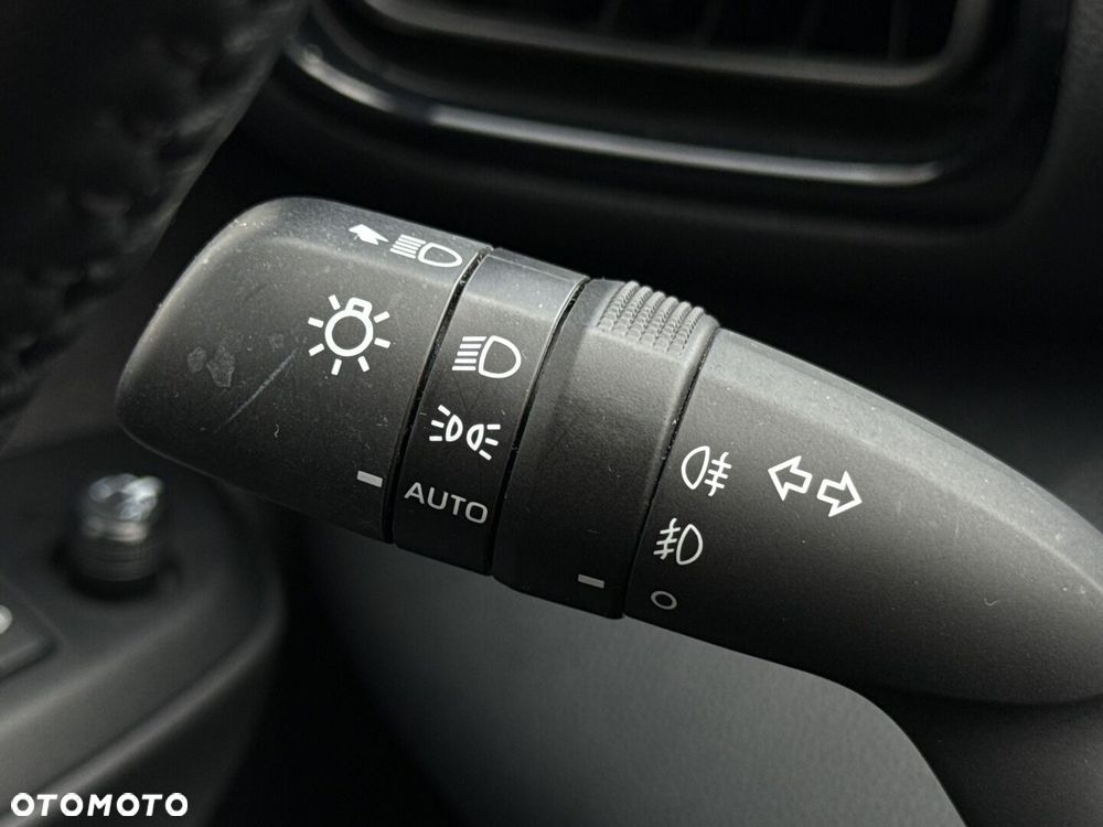 Toyota Yaris Hybrid 1.5 Comfort - 20