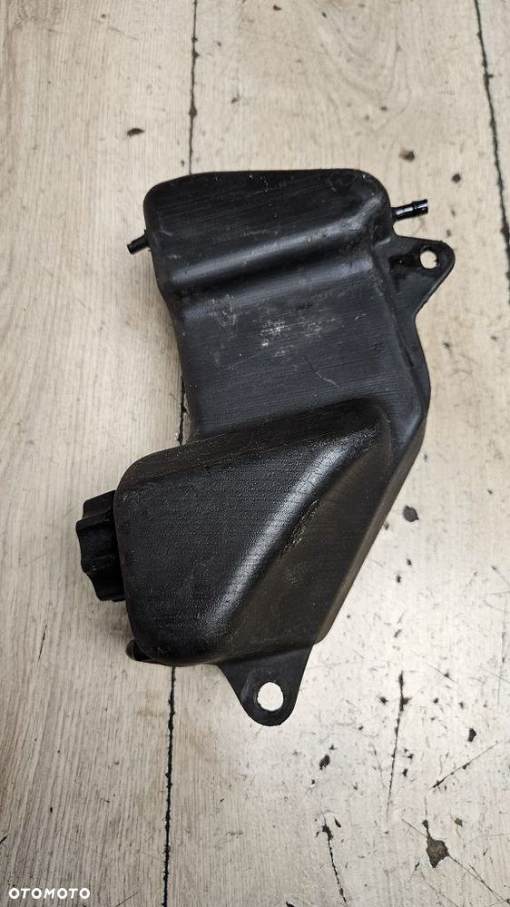 Zbiornik oleju Yamaha Zbiornik oleju RD50M  rd 50 - 7