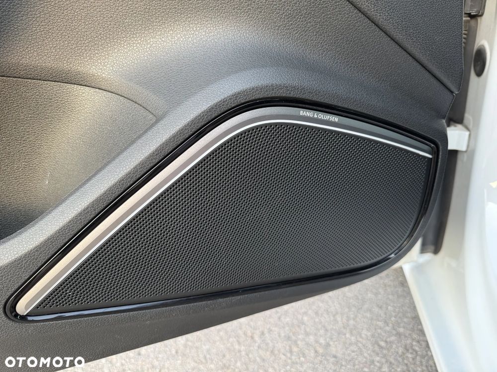 Audi A3 Sportback 1.4 TFSI Ambition - 24