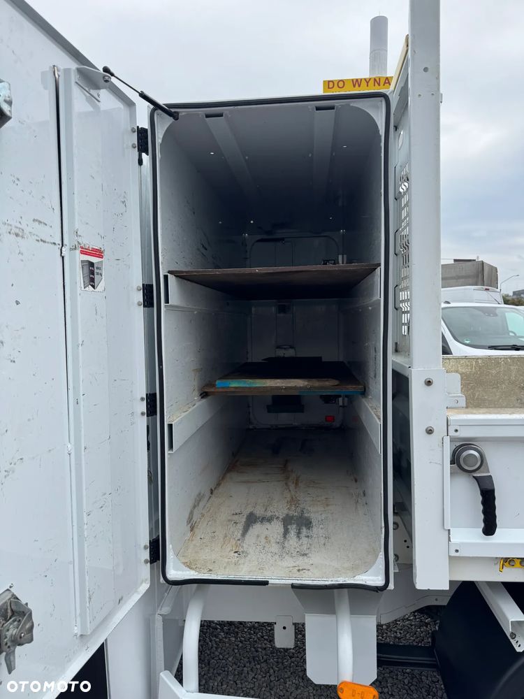 Renault Master - 17