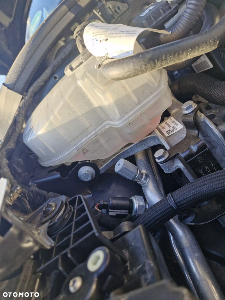 Audi A3 Sportback 35 TFSI S tronic S line - 15