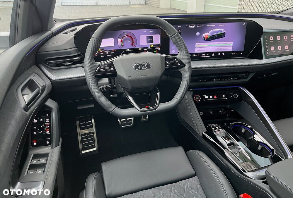 Audi Q5 - 13