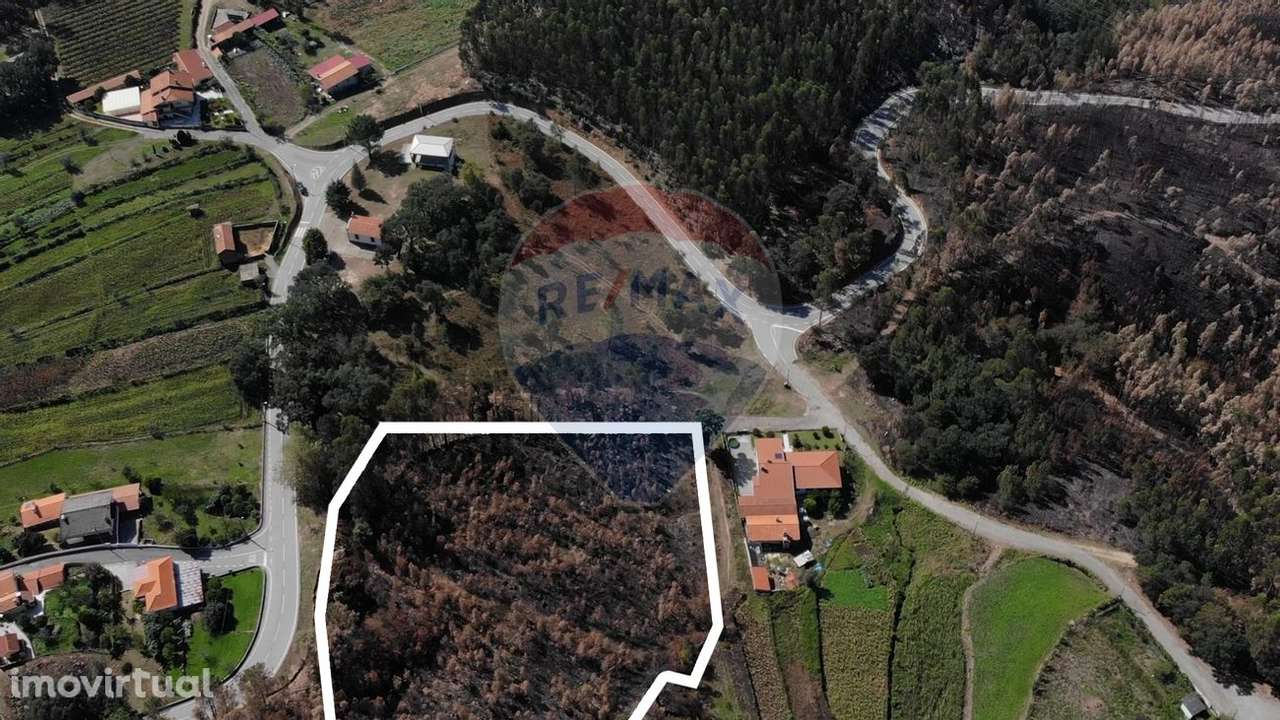 Terreno  para venda - Grande imagem: 3/8