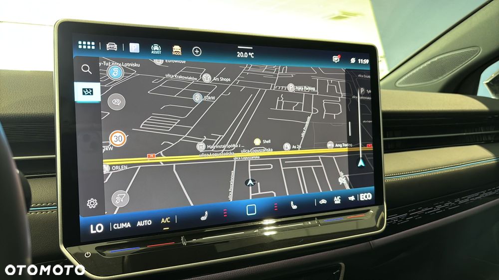 Volkswagen ID.7 - 25