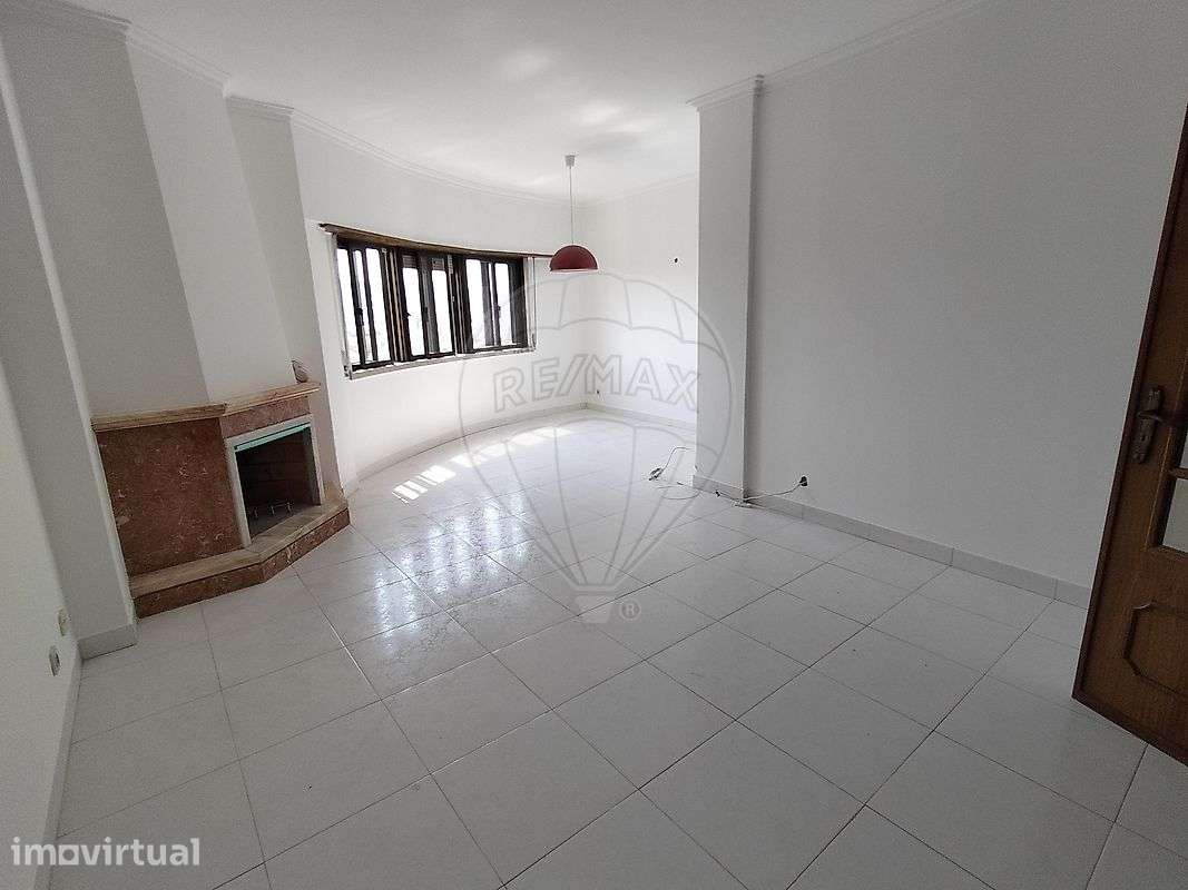 Apartamento T3 para venda