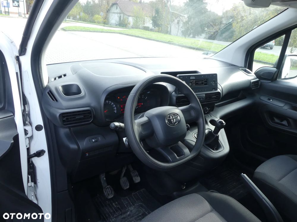 Fiat Doblo - 24