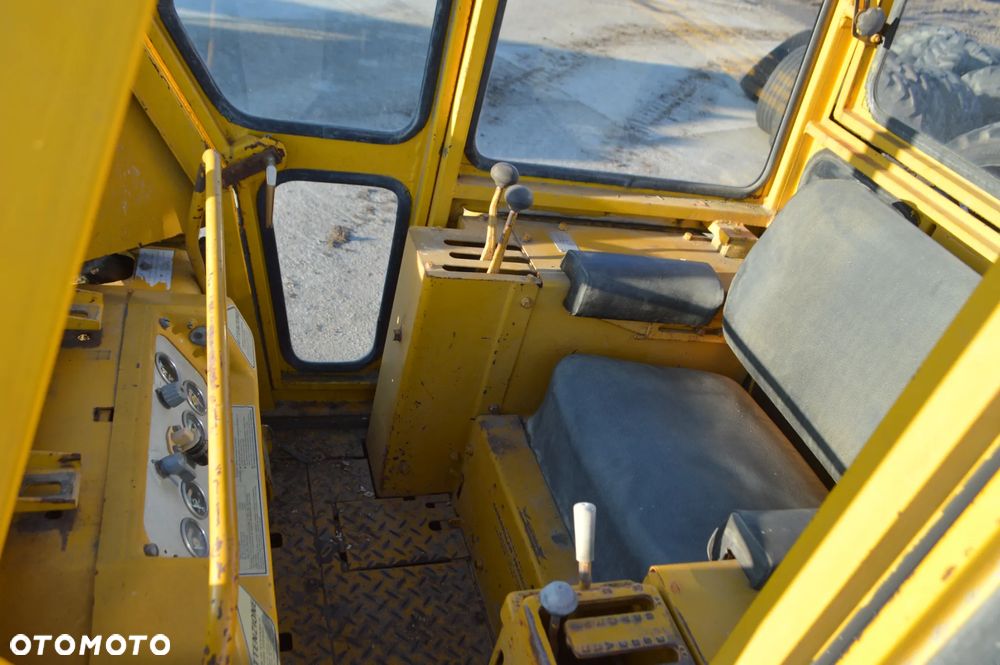 Caterpillar CAT 941B *DEALNY!!! - 17