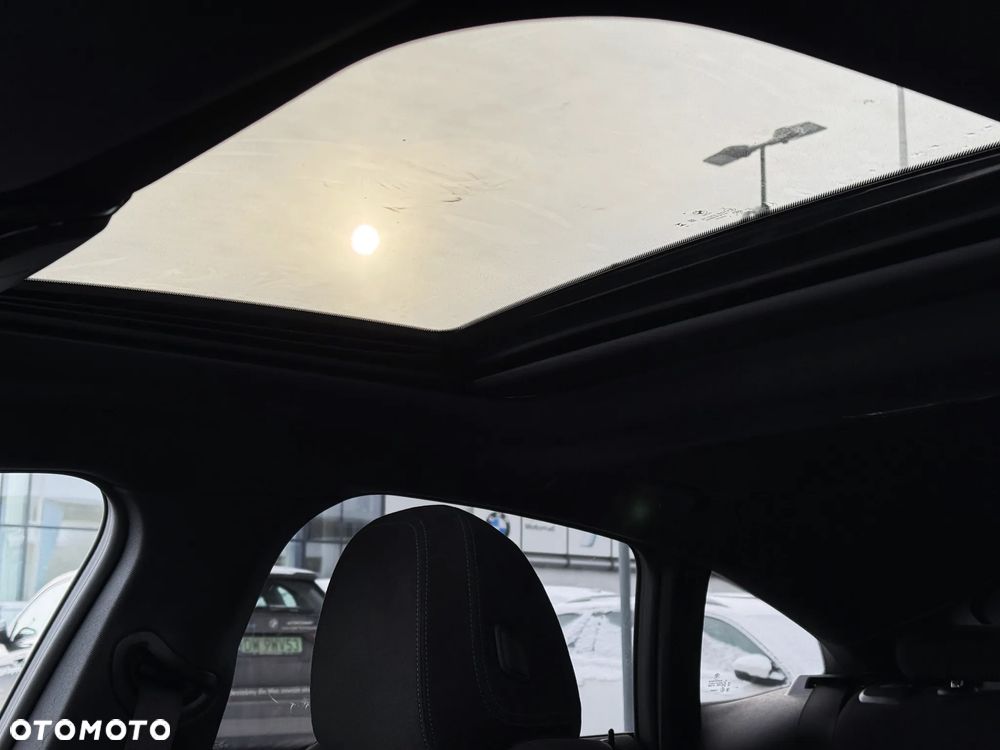 BMW Seria 4 430i xDrive M Sport - 31