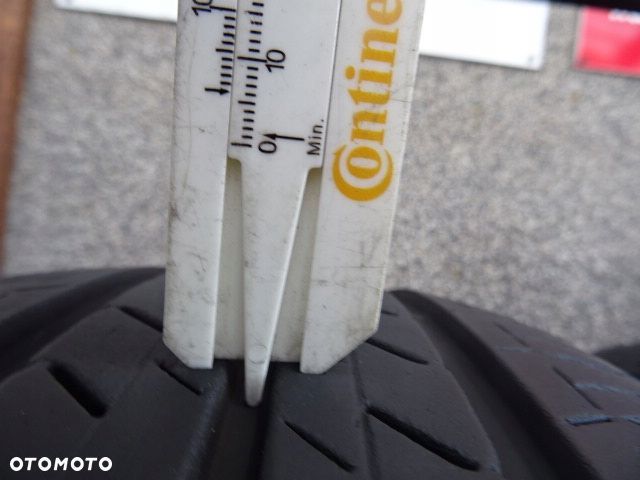 185/55/R16 83V Bridgestone Ecopia Ep150 - 8