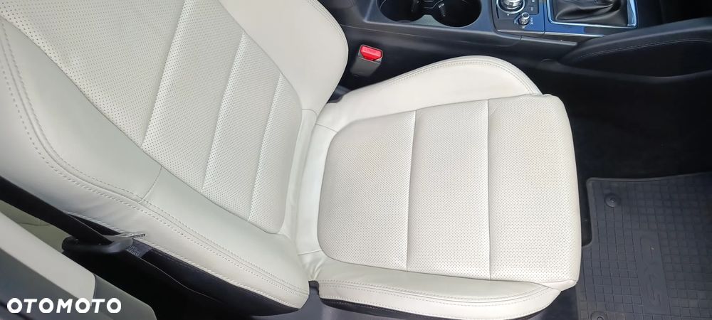 Mazda CX-5 2.0 Skypassion AWD - 16