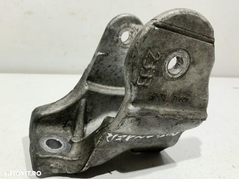 Suport motor Mitsubishi Outlander 2 (2006-2012) 2.2 HDI 4HK - 1