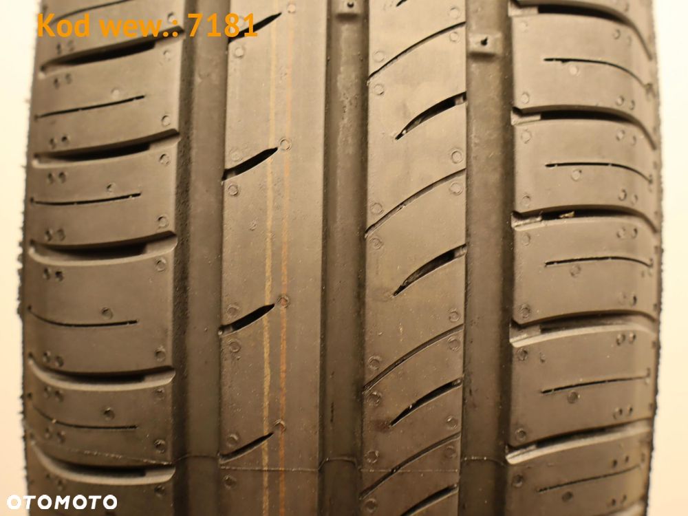Kumho Ecowing ES31 - 185/65 R15 - 7