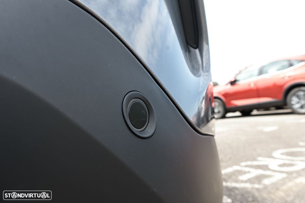 Citroën C4 1.2 PureTech Plus EAT8 - 5