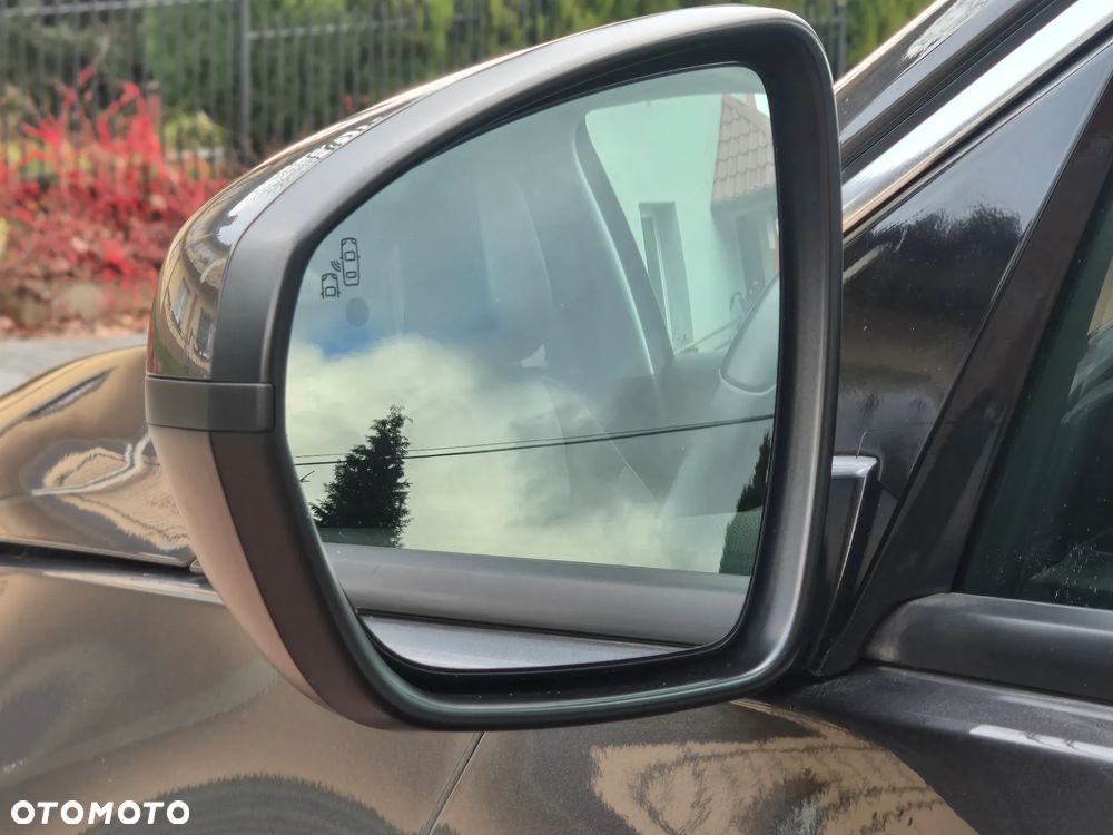 Opel Grandland X 1.6 DI Start/Stop Business Elegance - 35