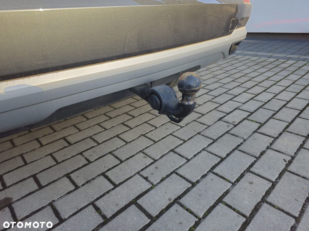 Audi Q3 45 TFSI Quattro S tronic advanced - 18