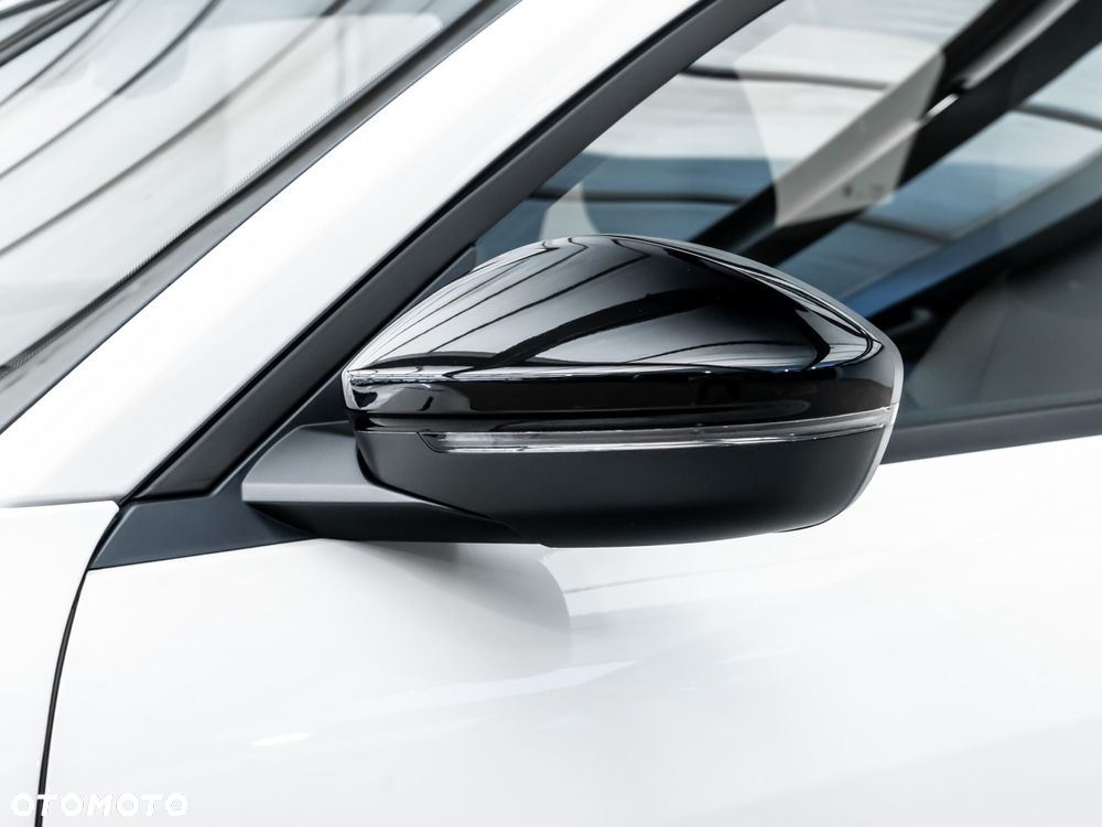 Alfa Romeo Junior ver-1-2-mhev-ibrida-q4-edct - 16