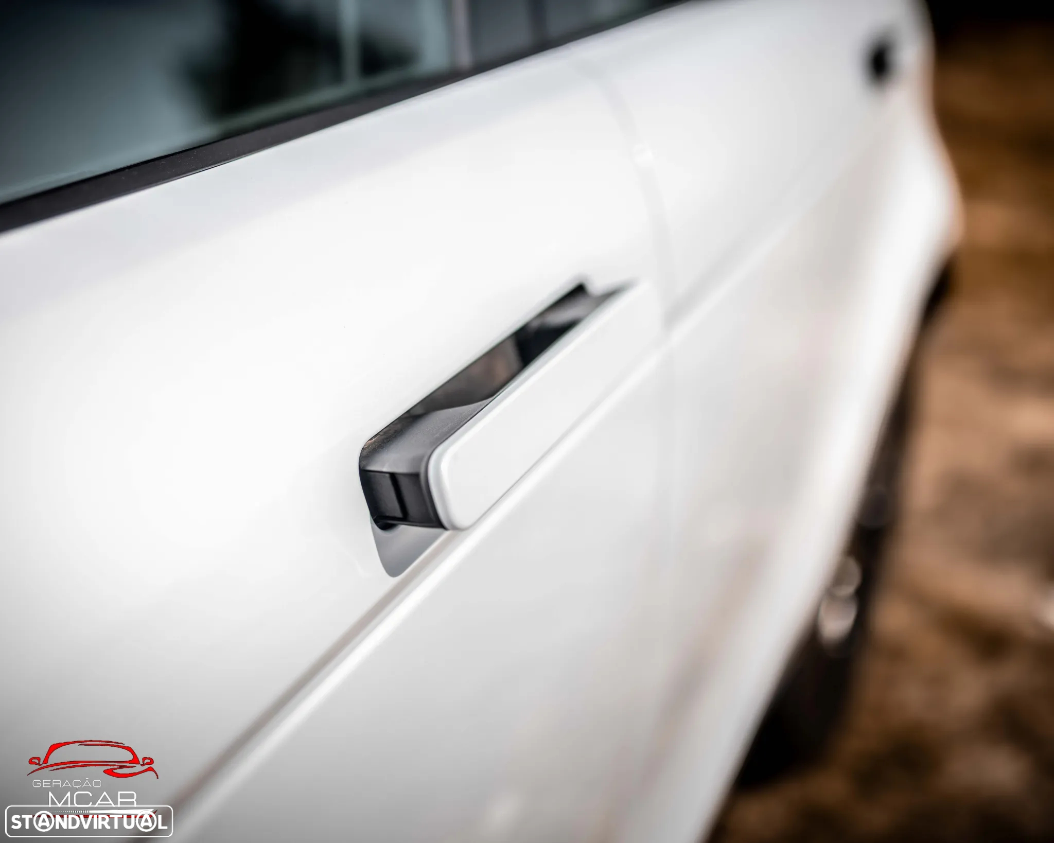 Land Rover Range Rover Evoque P300e R-Dynamic S - 7