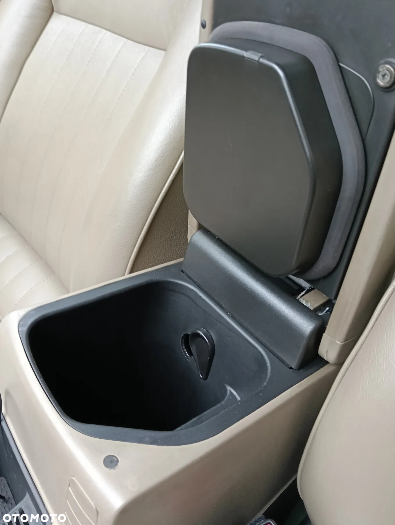 Fiat Croma - 4