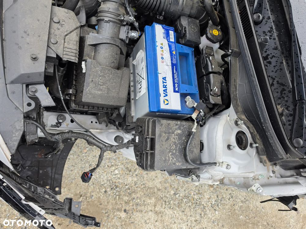 Hyundai i20 1.0 T-GDi Pure - 12