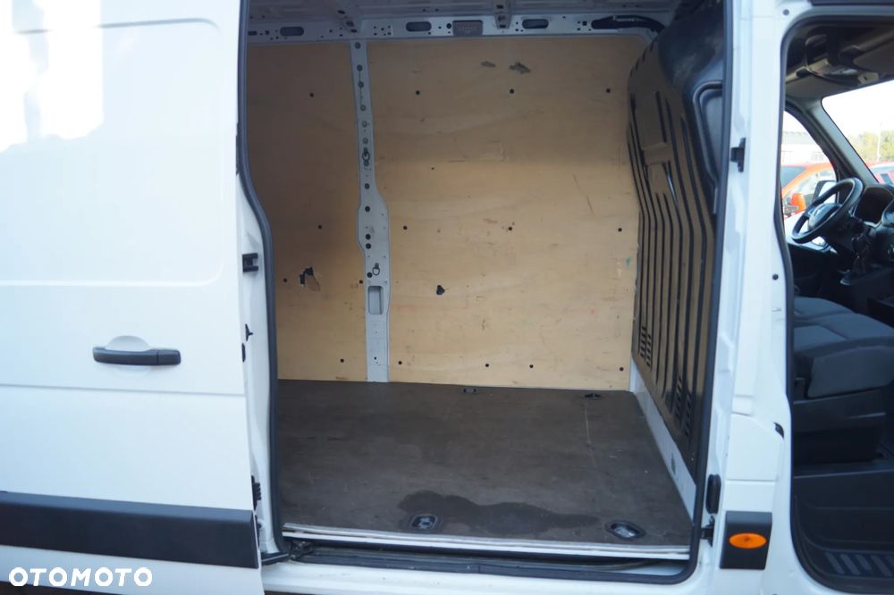 Renault Master - 19