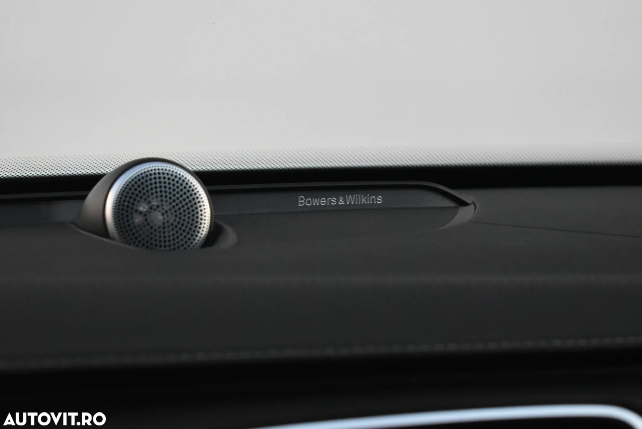 Volvo XC 90 B5 D AWD Geartronic Momentum Pro - 14