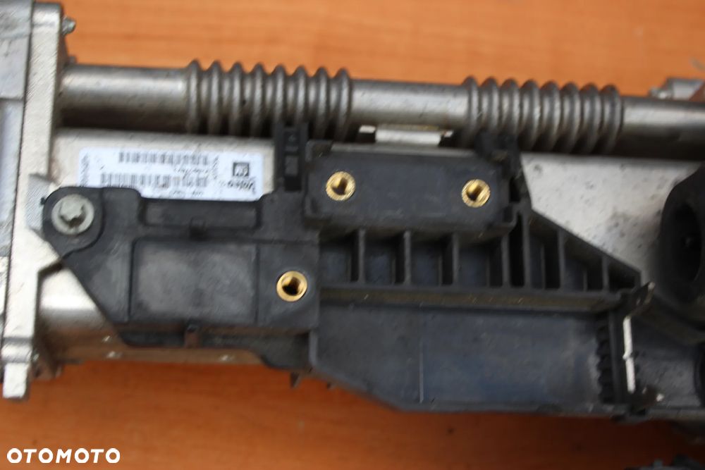 CHŁODNICZKA SPALIN EGR KOMPLETNA OPEL MOKKA INSIGNIA A B ASTRA J K ZAFIRA C 1.6 CDTI B16DTH V29007672 - 13