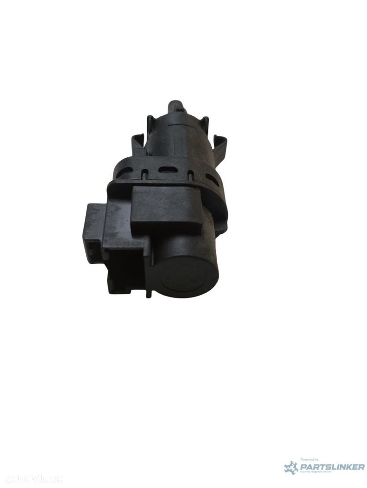 Switch frana  VOLVO S80 II AS, 124 2006 - > - 2