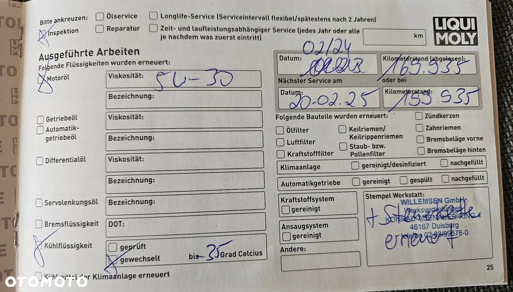 Kia Ceed 1.4 CVVT ISG Dream Team Edition - 38