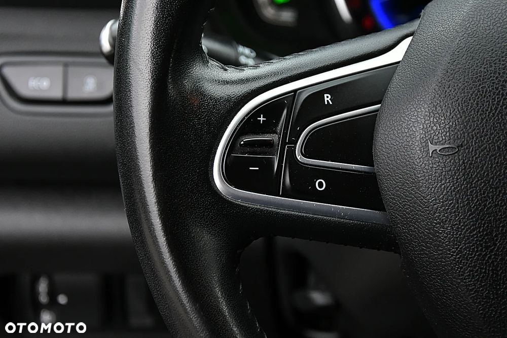 Renault Kadjar 1.2 Energy TCe Business - 32