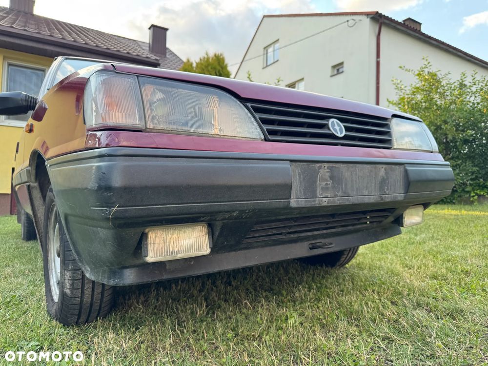 Polonez 1.5 - 16