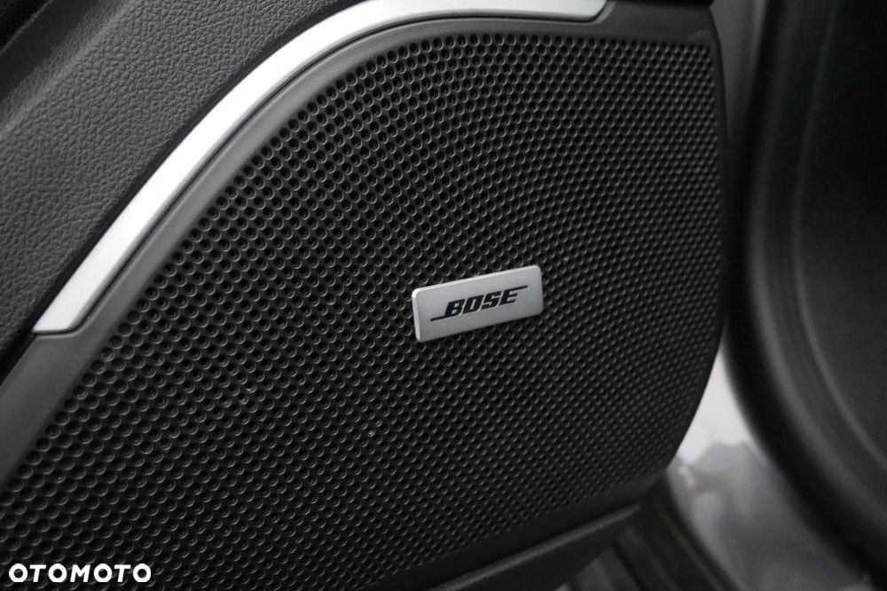 Renault Talisman 1.3 TCe FAP Intens EDC - 29