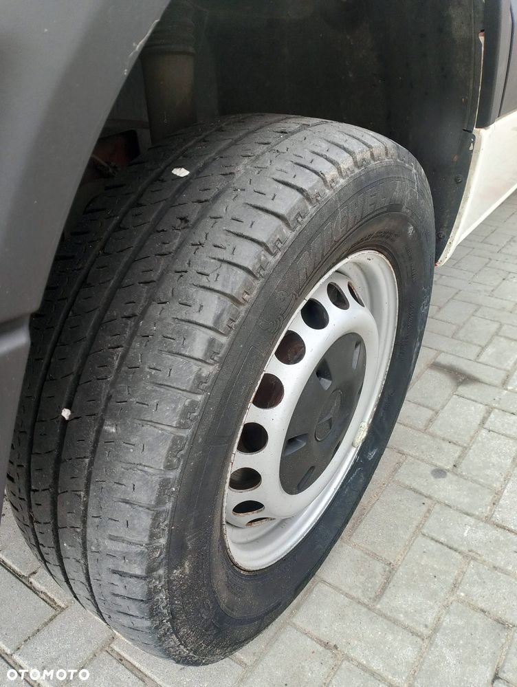 Mercedes-Benz Podnośnik Koszowy Zwyżka Ruthmann TB 270 27 metrów  14 w Bok Udt jak Wumag Multitel Cena Brutto!! - 18