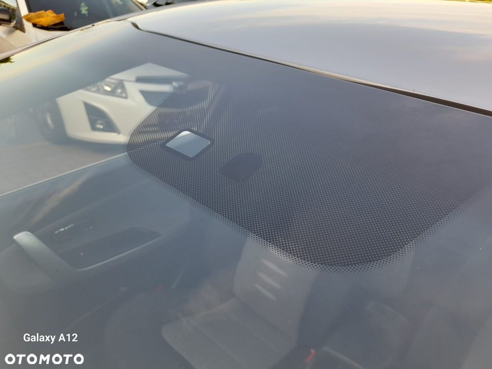 Kia Ceed 1.4 CVVT ISG Attract - 24
