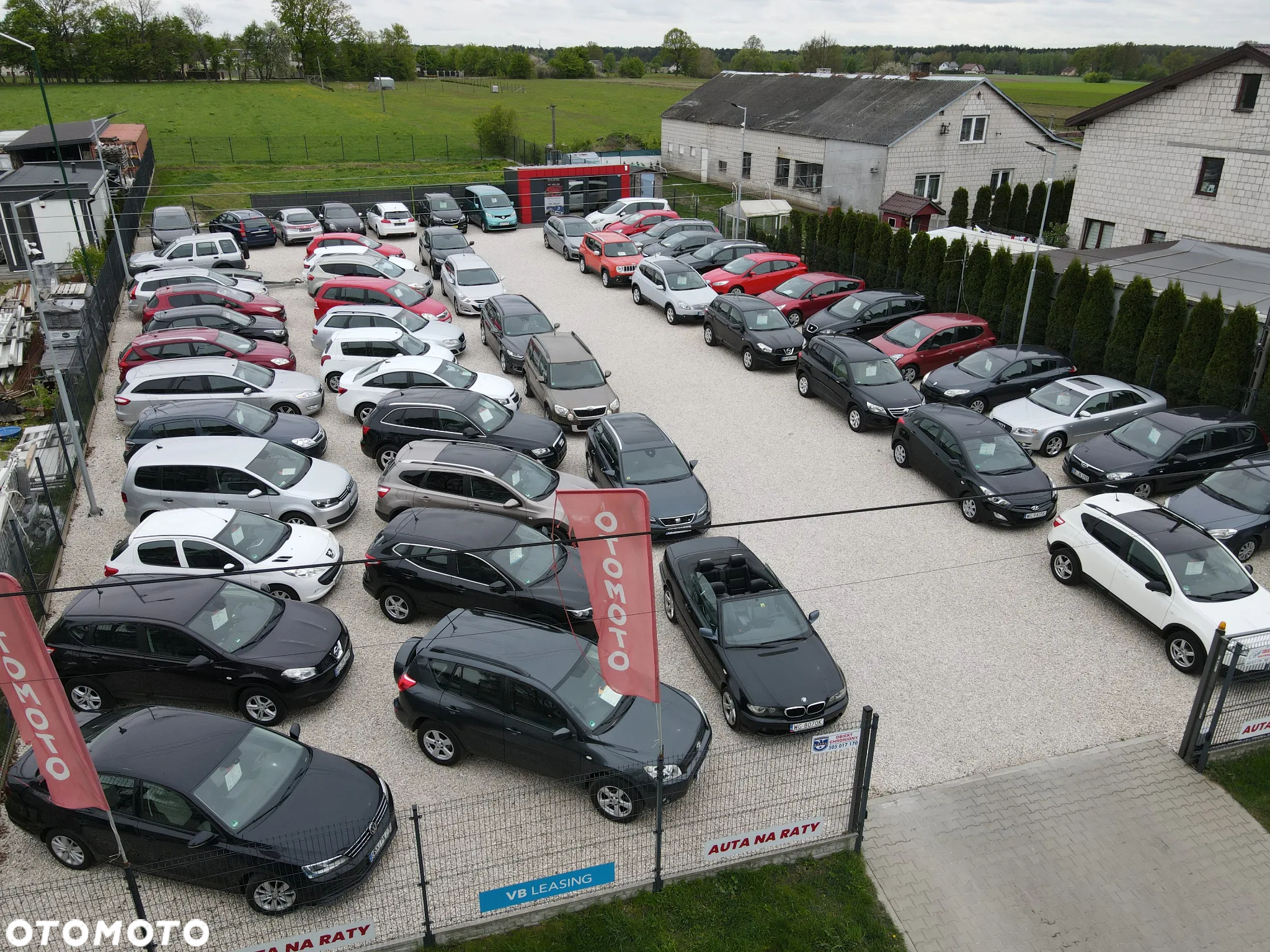 Toyota Auris 1.33 Dual-VVT-i Comfort - 34