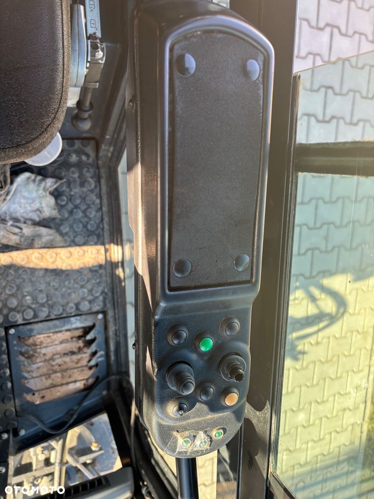 Schmidt Swingo 200+ - 17