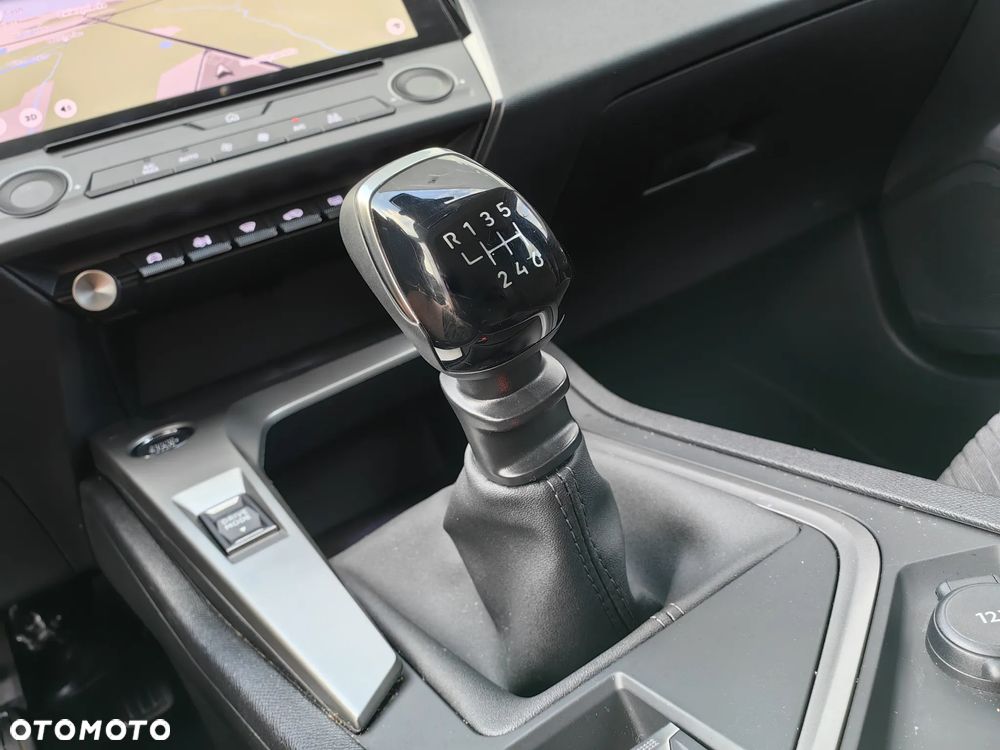 Peugeot 308 PureTech 130 Allure - 20