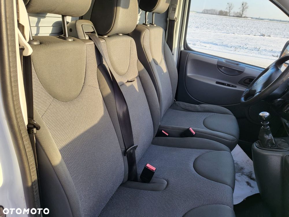 Citroën Jumpy - 14